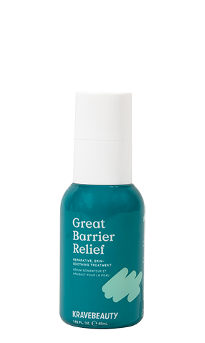 GBR-ShopAll.png