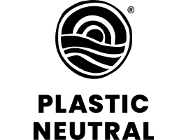 Plastic Neutral