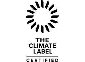Climate Label